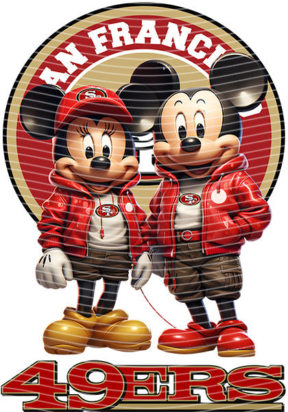 A5 Notebook Wraps-W-1289